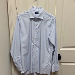 Proper Cloth - Men’s Shirt